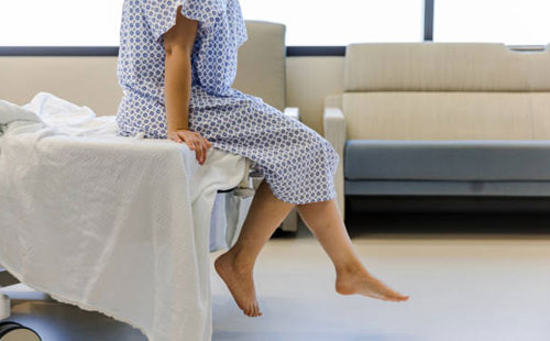 Kadınlarda Taranan Kanserler: Hangi Test, Hangi Yaşta, Ne Sıklıkla?