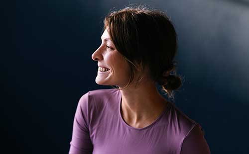 Myom Ameliyatı Sonrası: İyileşme Süreci