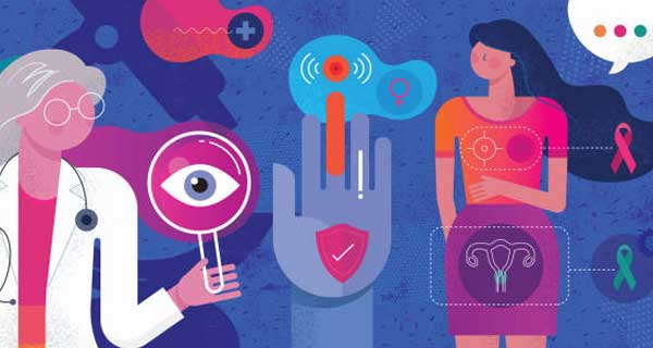 Endometrial Stromal Sarkom (ESS)